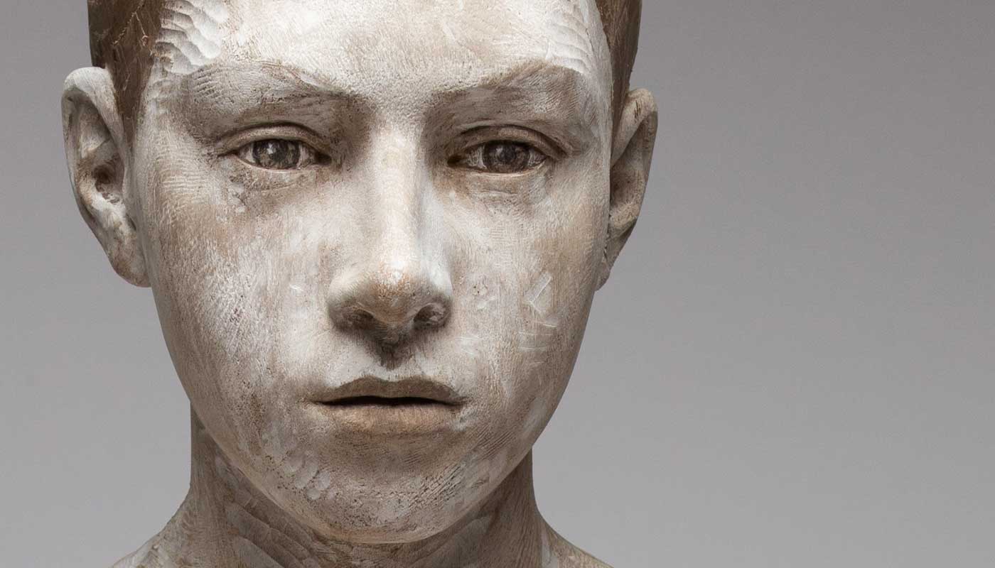 BRUNO WALPOTH